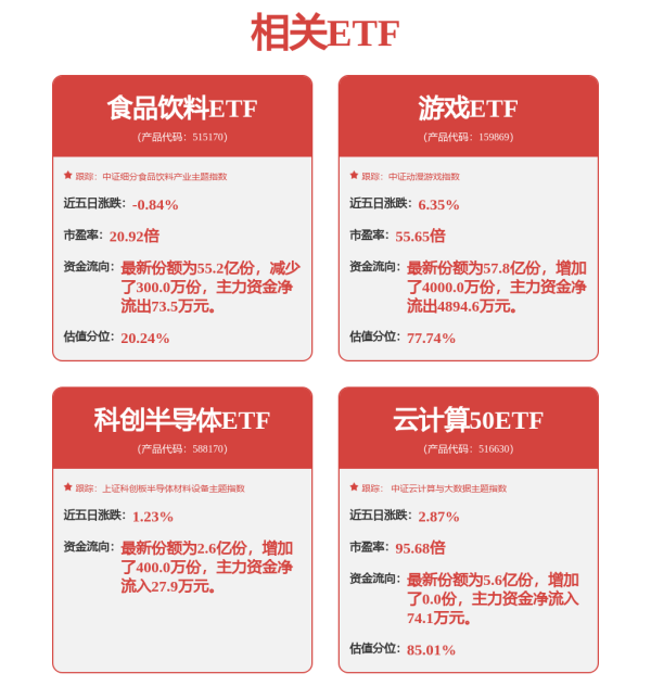 配资网址 AI具身机器人第一股 卧安机器人向港交所递交上市申请